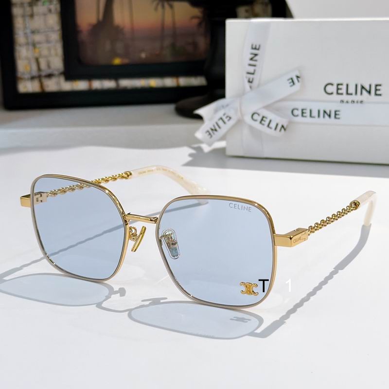 CELINE 0526 a06