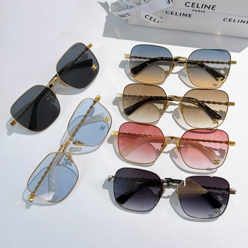 CELINE 0526 a08
