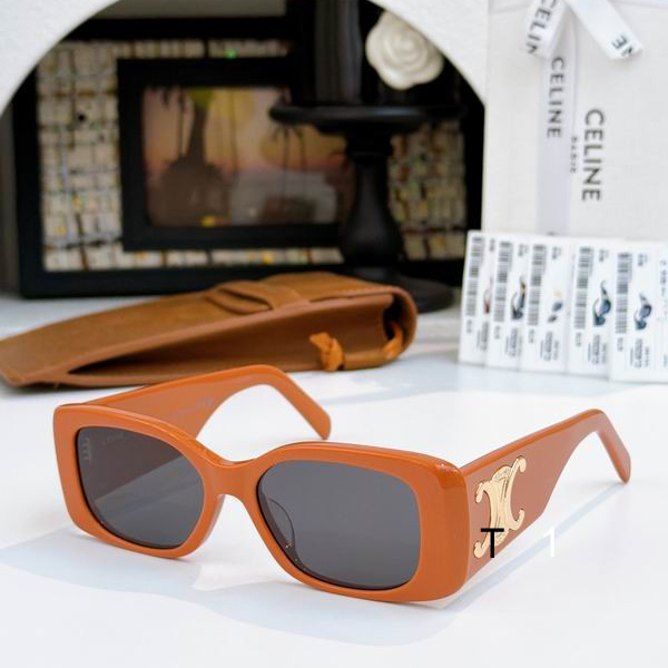 CELINE CL40282 53 17-145 A02