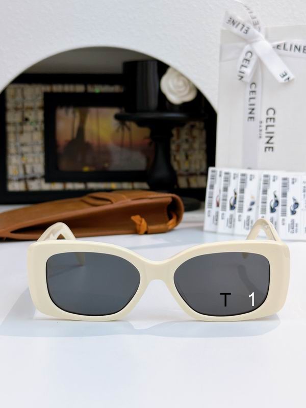 CELINE CL40282 53 17-145 A05