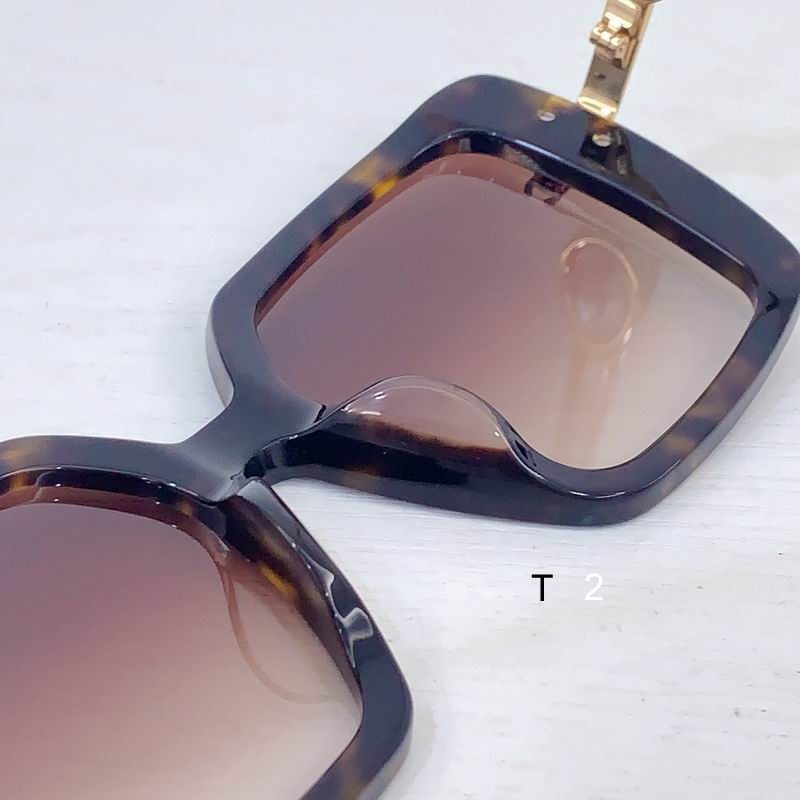 CHANEL CH5006B 51 15-145 B07