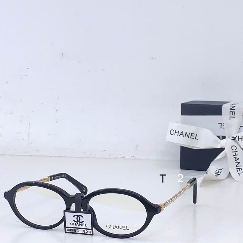 CHANEL 3499 53 18-140 b 02