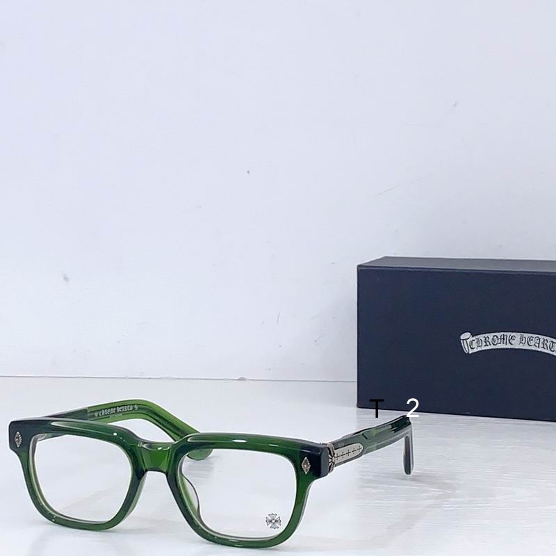 CHROME HEART 0505 b 02