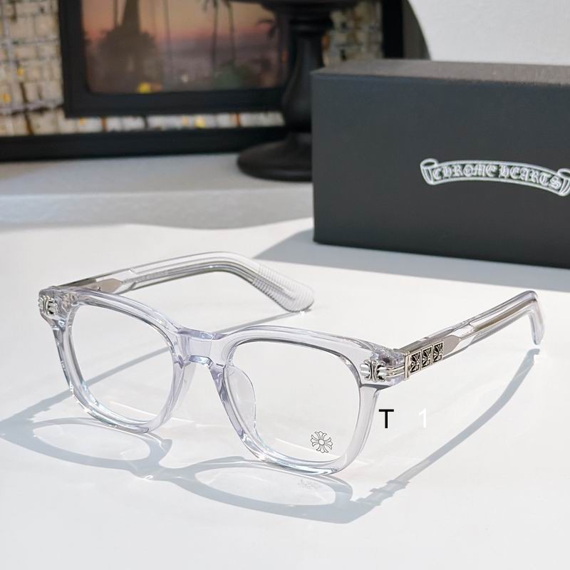 CHROME HEART 0525 a01