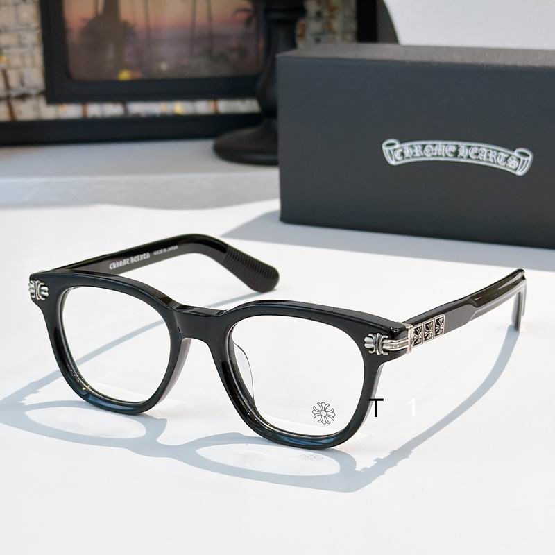 CHROME HEART 0525 a02