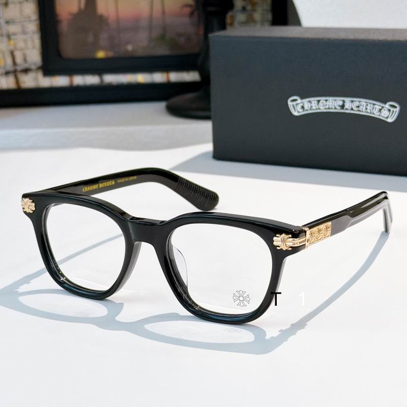 CHROME HEART 0525 a04