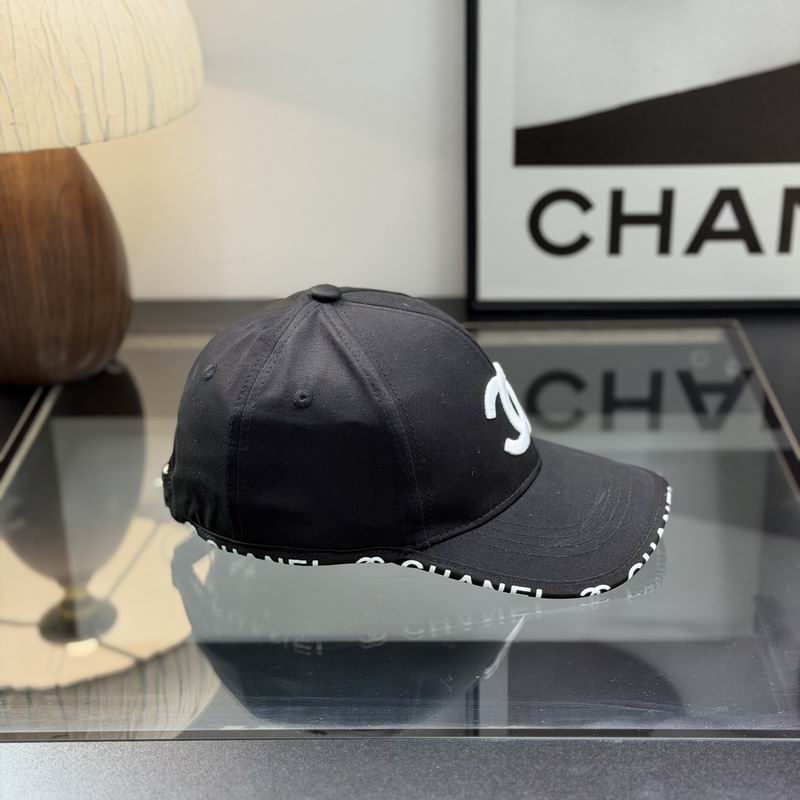 CHanel Cap dx (1061)