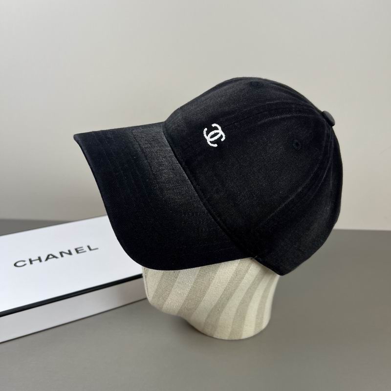 CHanel Cap dx (2294)