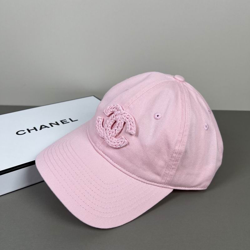 CHanel Cap dx (2300)
