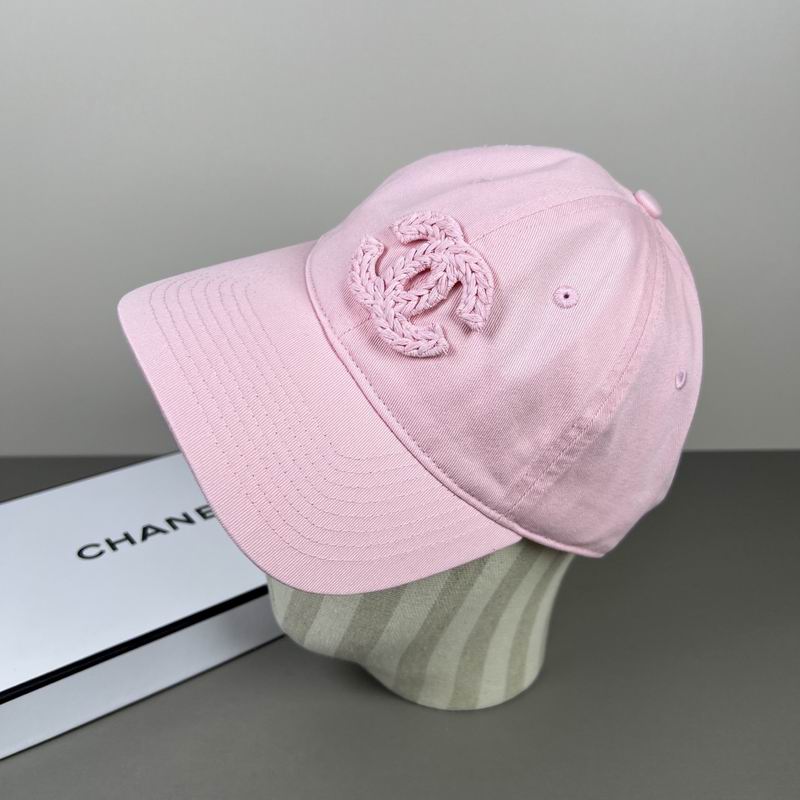 CHanel Cap dx (2305)