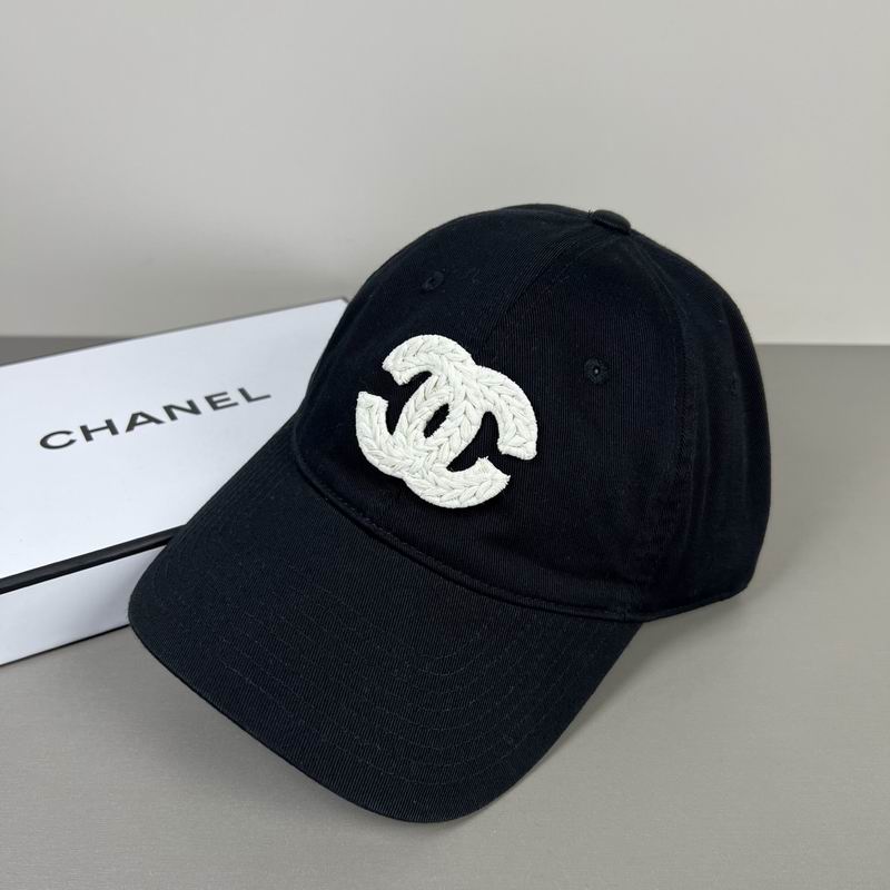 CHanel Cap dx (2339)