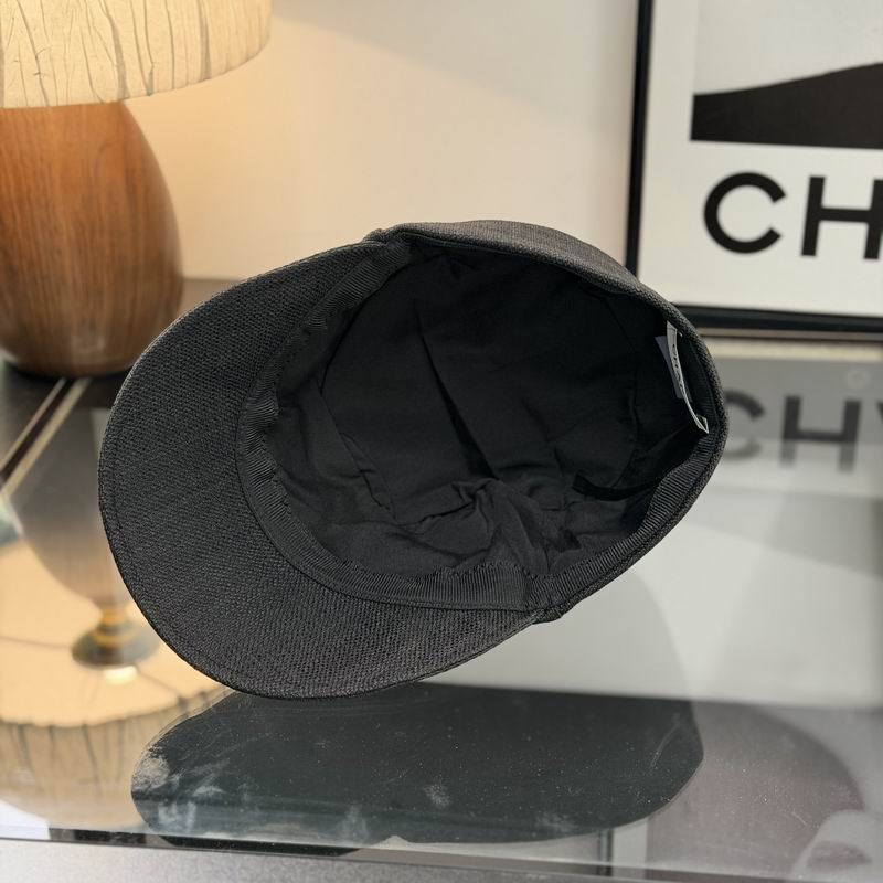 CHanel Cap dx (2456)
