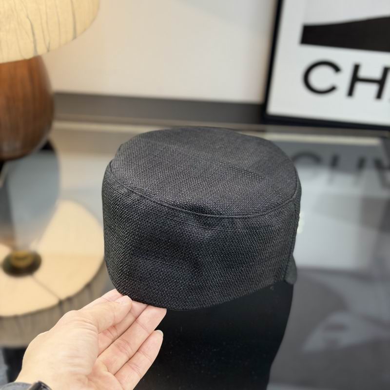 CHanel Cap dx (2458)
