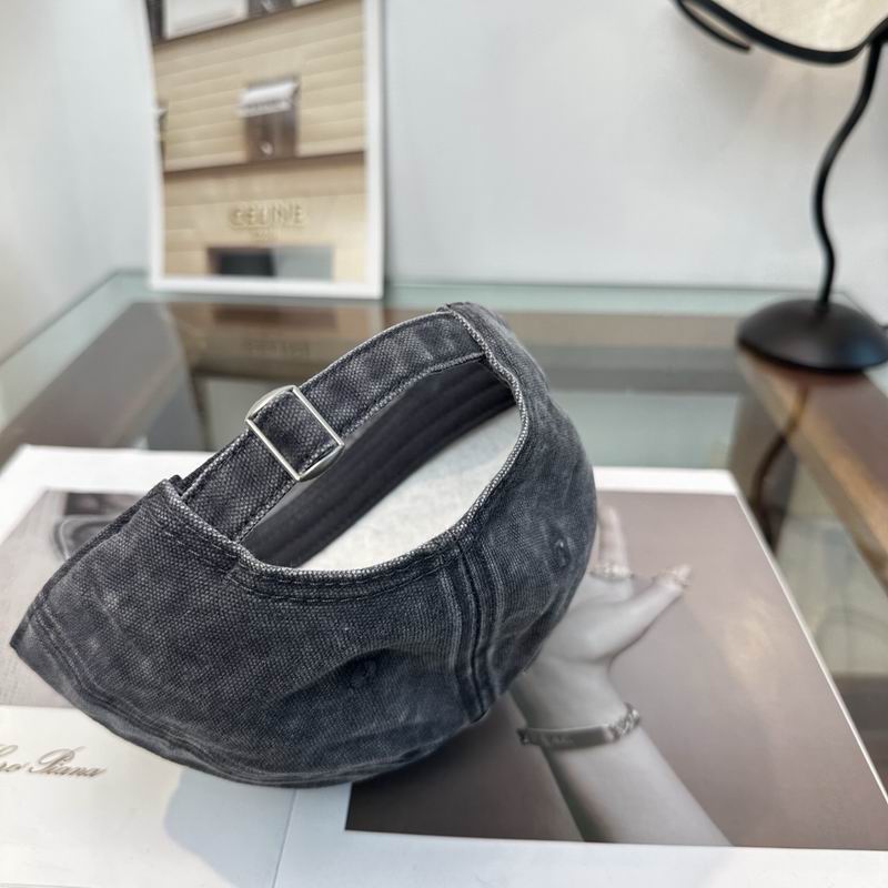 CHanel Cap dx (344)