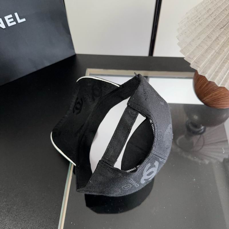 CHanel Cap dx (3879)
