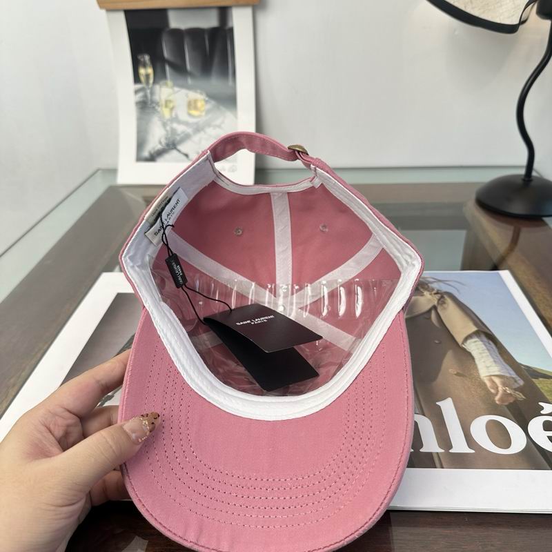 CHanel Cap dx (459)