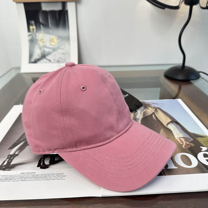 CHanel Cap dx (461)