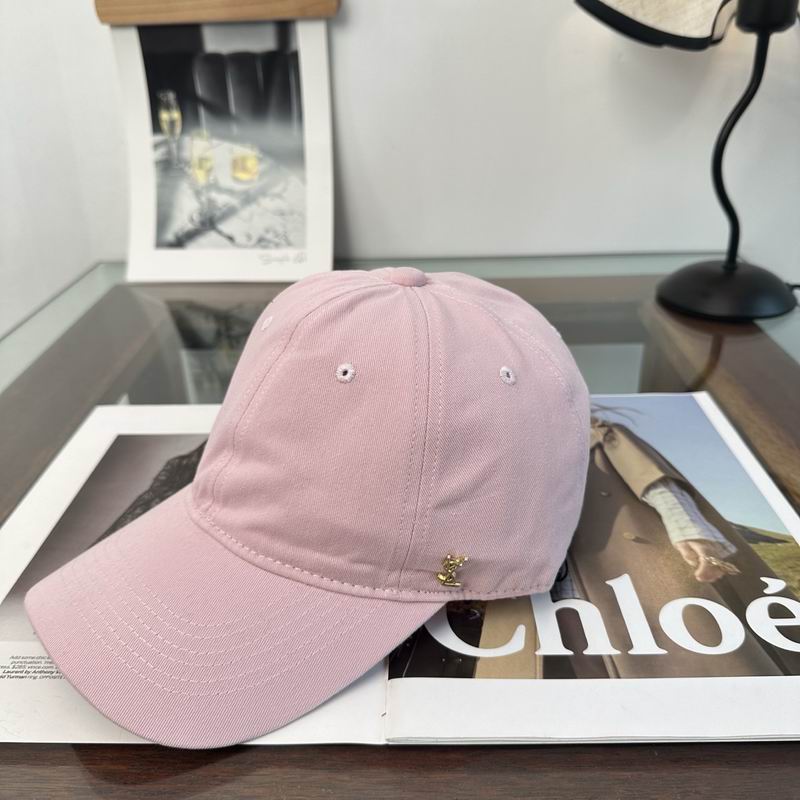 CHanel Cap dx (473)