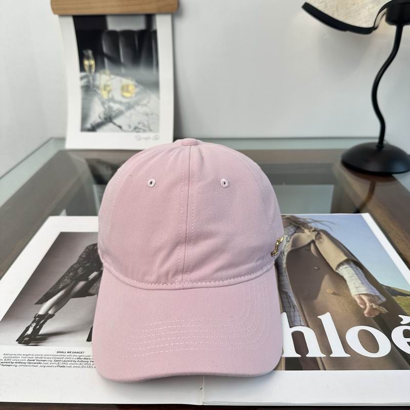 CHanel Cap dx (475)