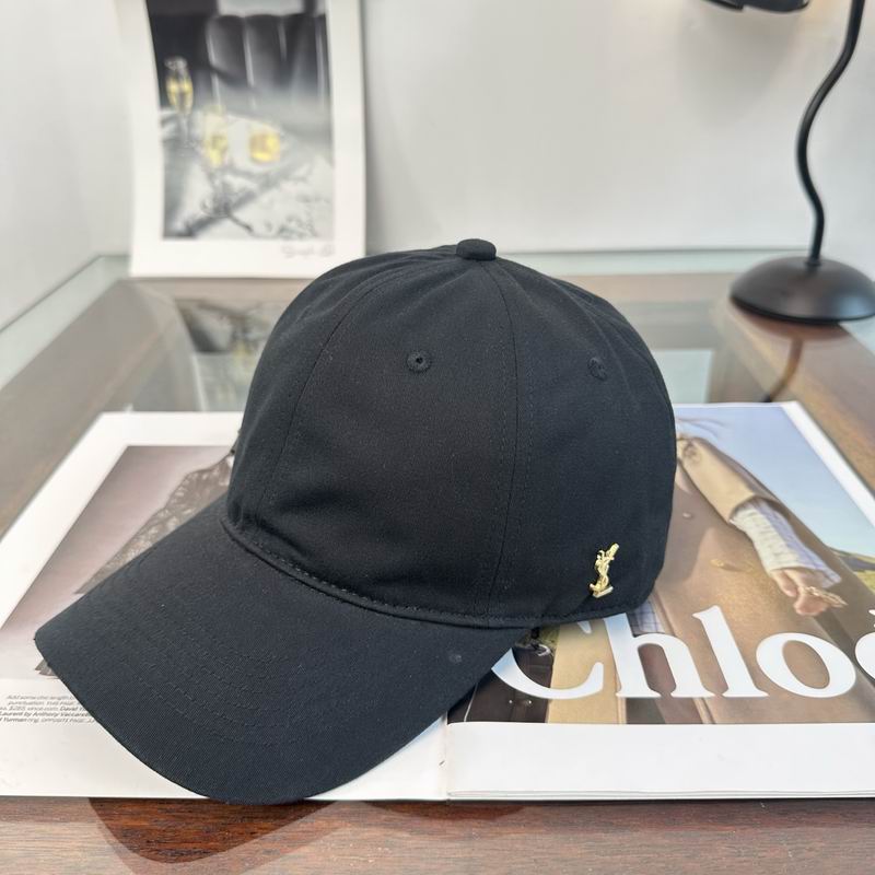 CHanel Cap dx (479)
