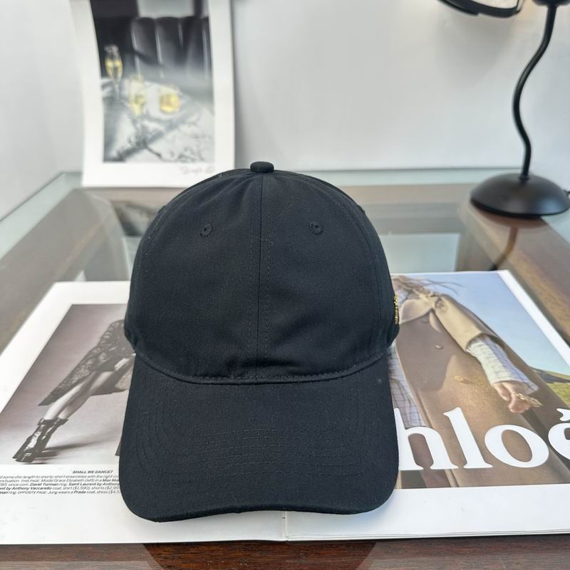 CHanel Cap dx (481)