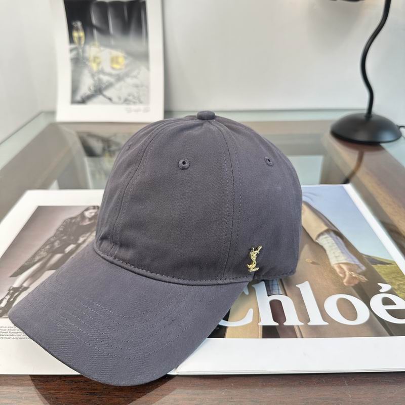 CHanel Cap dx (489)