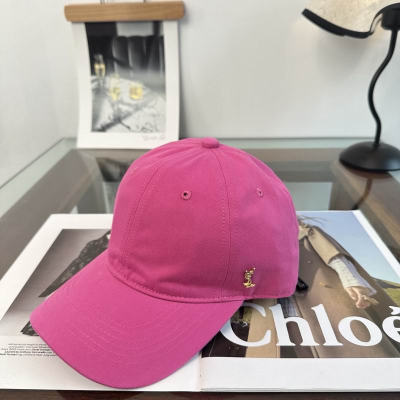 CHanel Cap dx (492)