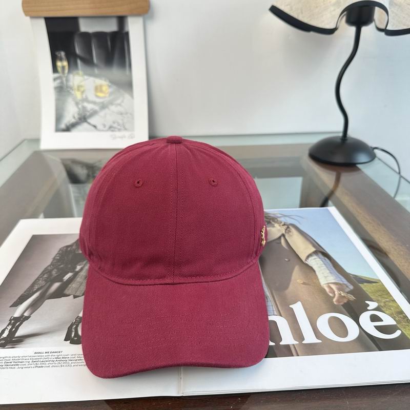 CHanel Cap dx (503)