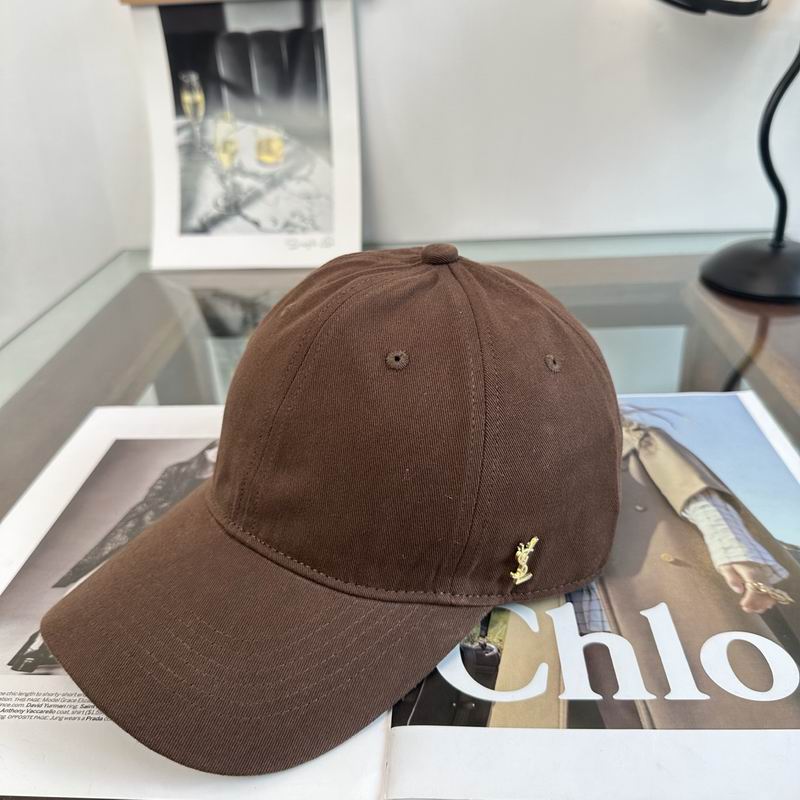 CHanel Cap dx (508)