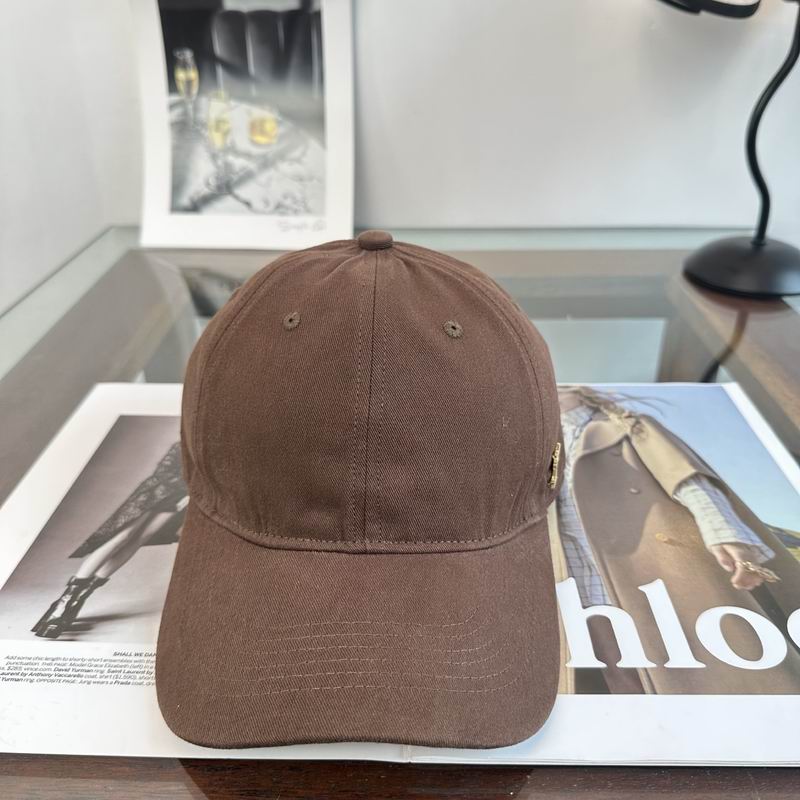CHanel Cap dx (510)
