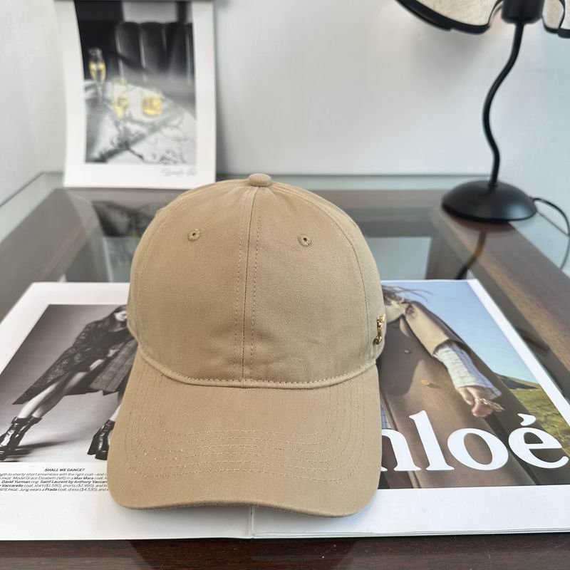 CHanel Cap dx (513)