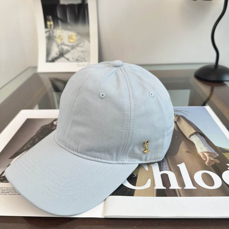 CHanel Cap dx (517)