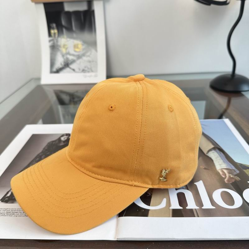 CHanel Cap dx (520)