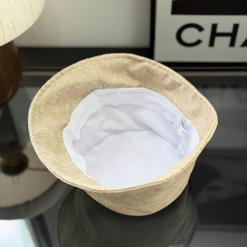 CHanel Hat dx (274)