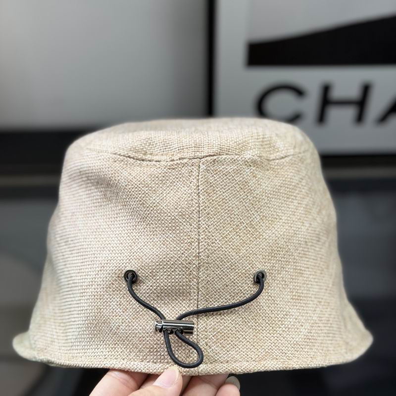CHanel Hat dx (275)
