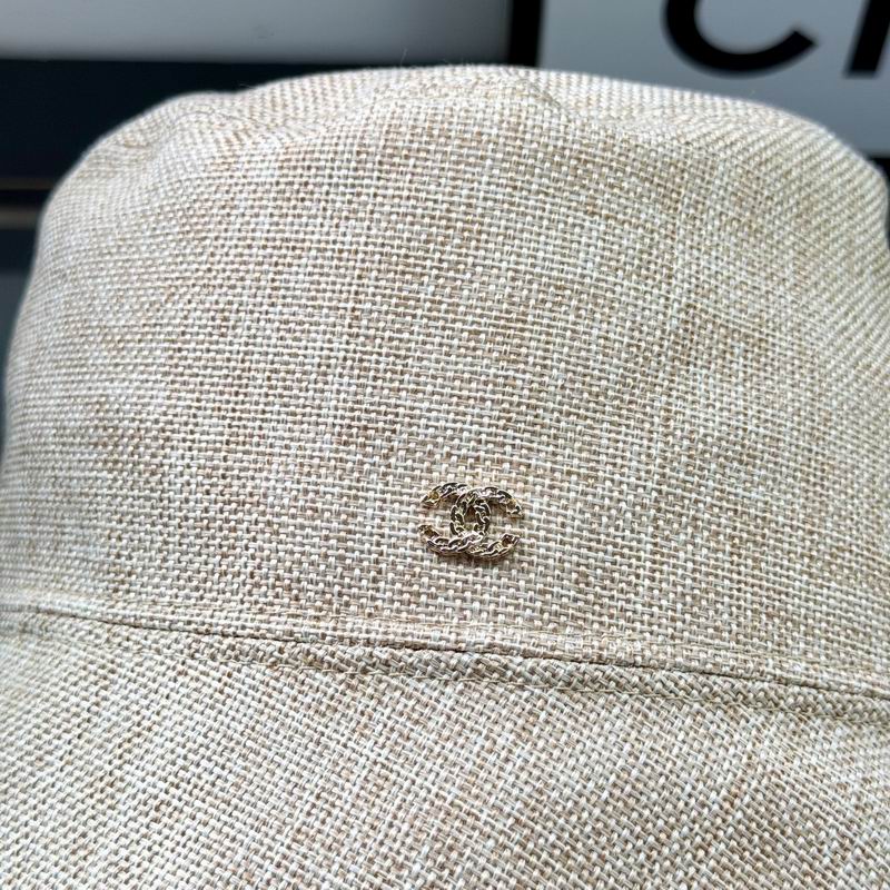 CHanel Hat dx (276)