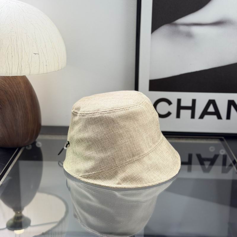 CHanel Hat dx (277)