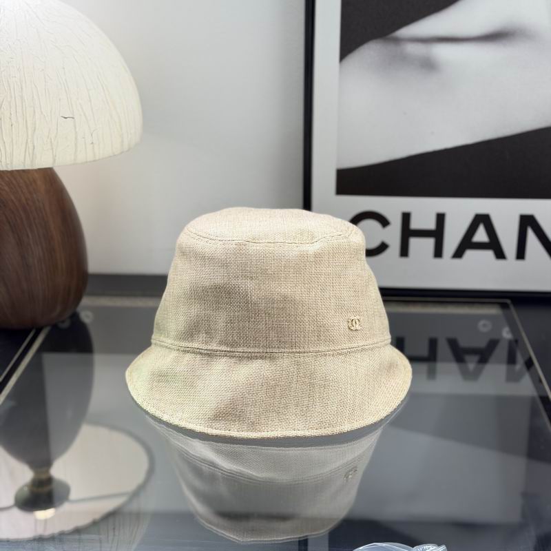 CHanel Hat dx (278)
