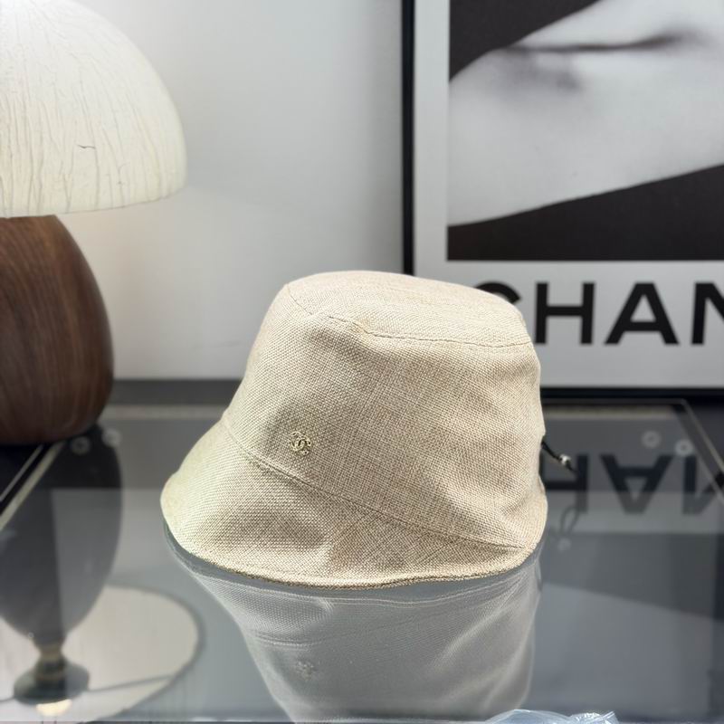 CHanel Hat dx (279)