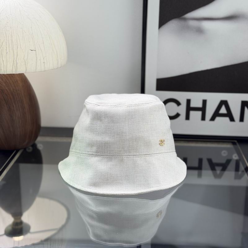 CHanel Hat dx (286)