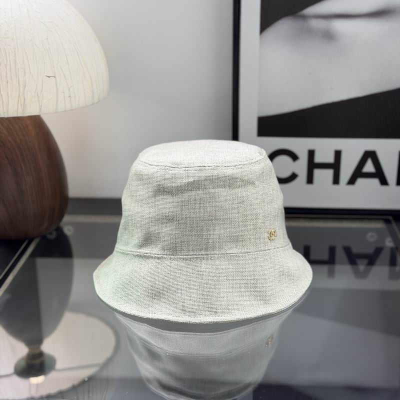 CHanel Hat dx (294)