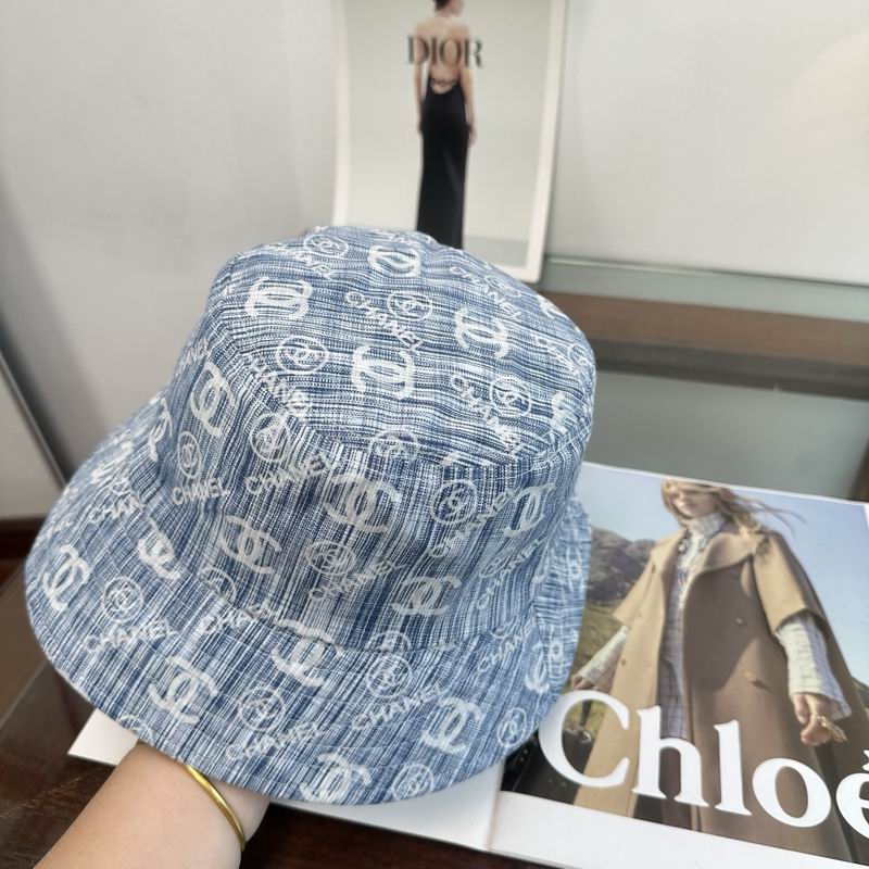 CHanel Hat dx (30)