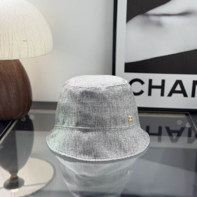 CHanel Hat dx (310)