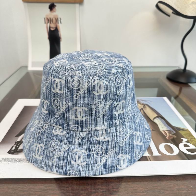 CHanel Hat dx (35)
