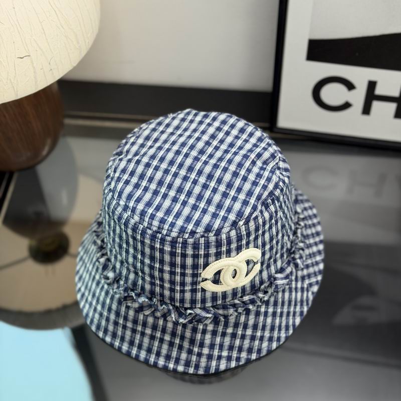 CHanel Hat dx (36)