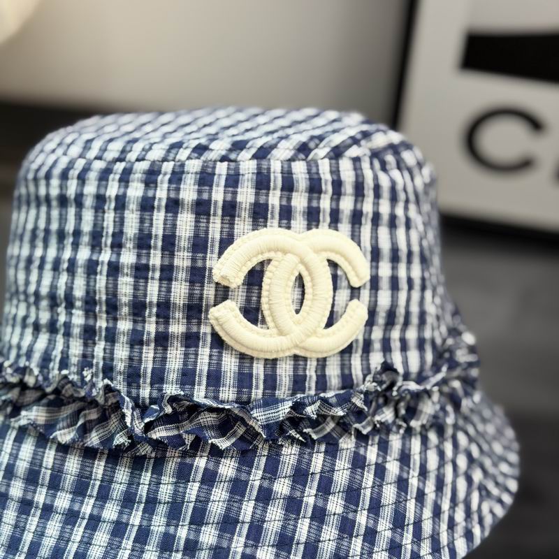 CHanel Hat dx (37)