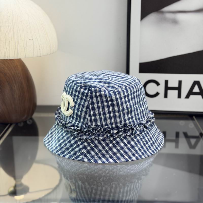 CHanel Hat dx (38)