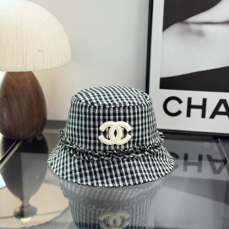 CHanel Hat dx (48)