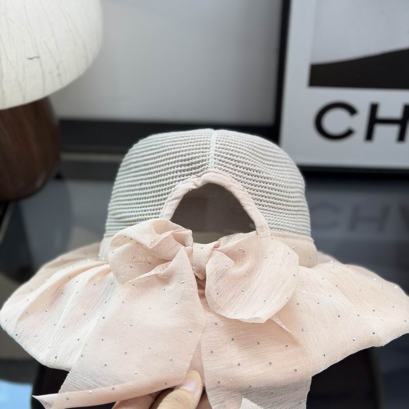 CHanel Hat dx (63)