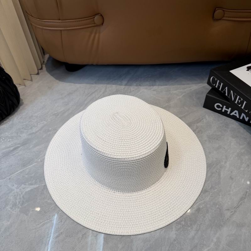 CHanel Top Hat dx (3)